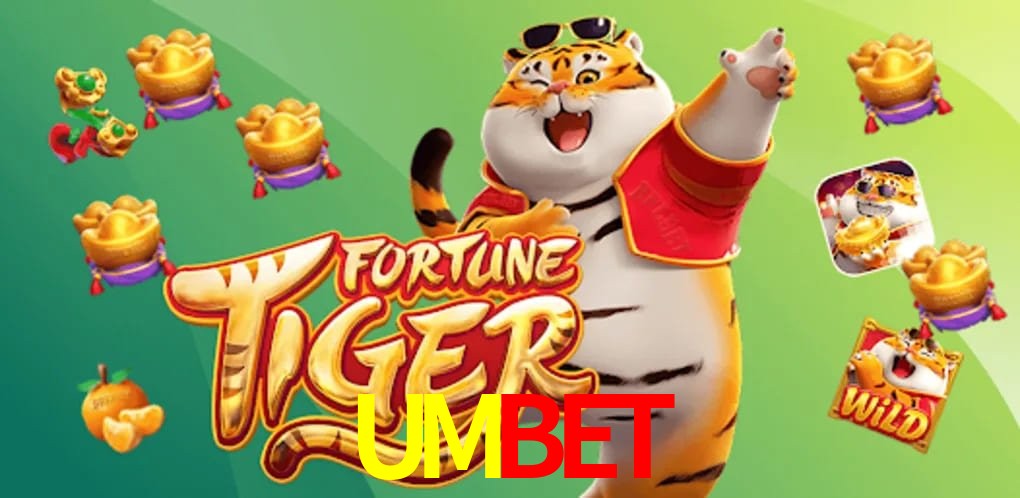Games Directory UMBET