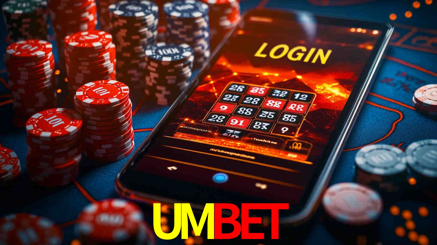 UMBET