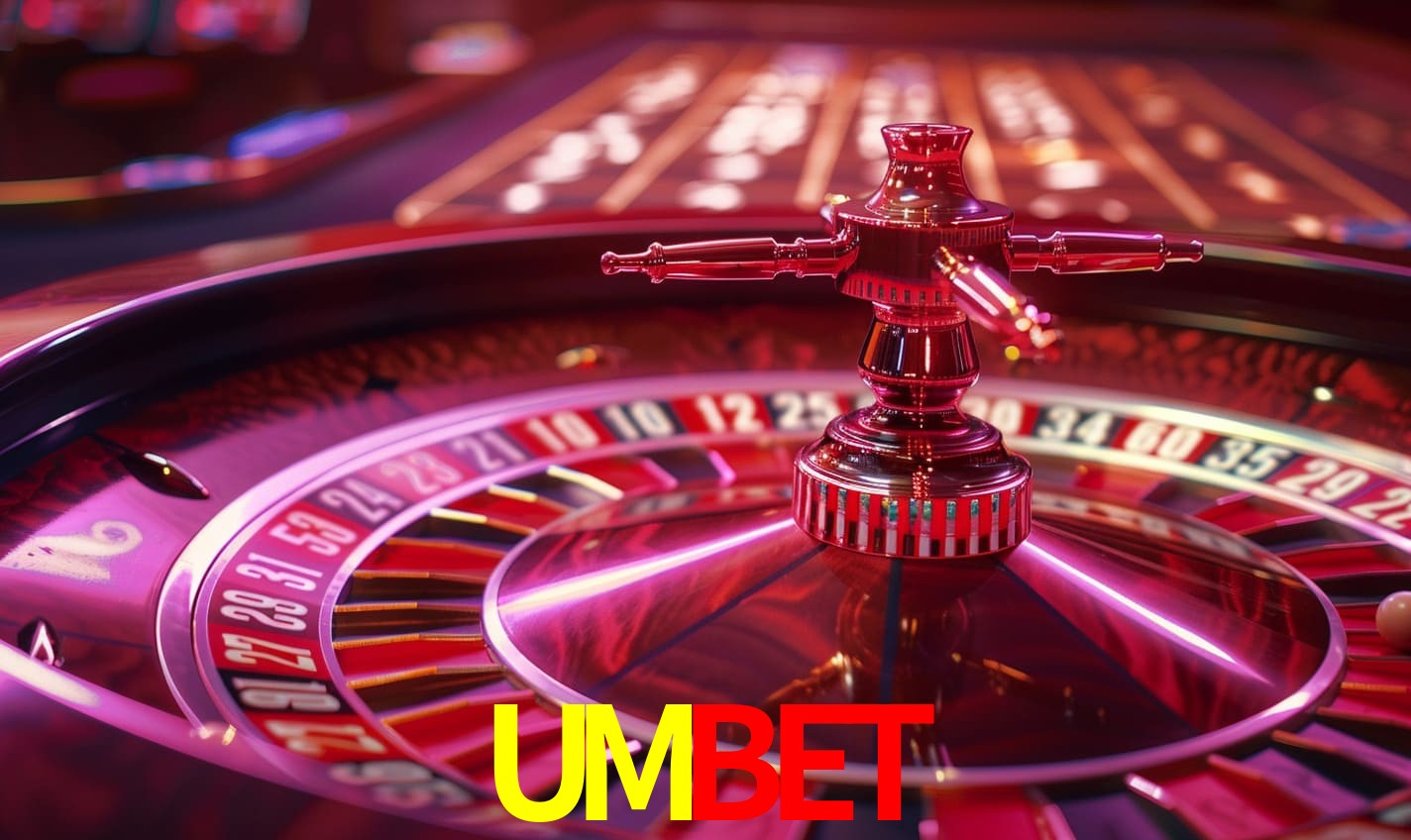 UMBET Curitiba - Hall of Fame