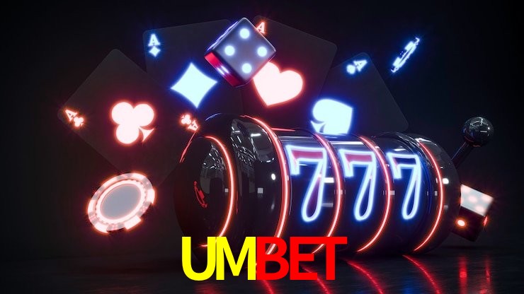 Bonus Features UMBET