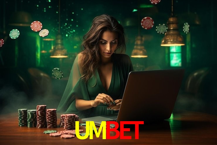 UMBET - App Security