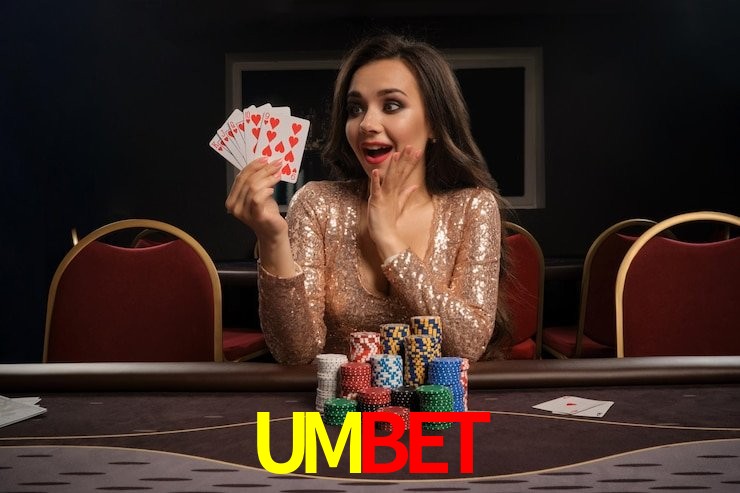 Programa VIP UMBET