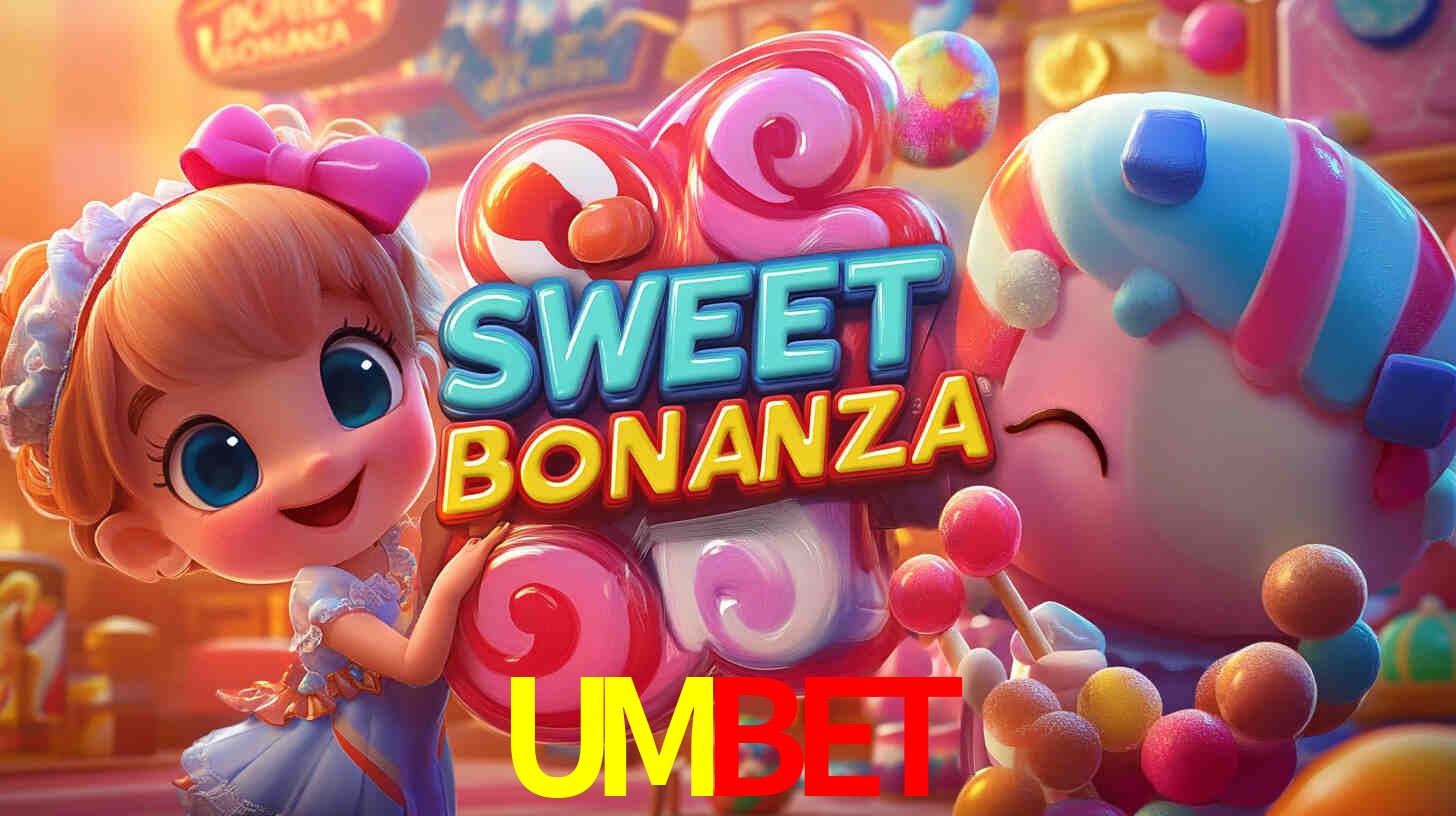 A Popularidade dos Caça-Níqueis no UMBET