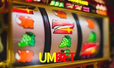 Inovações de Jogos na UMBET: O Futuro das Experiências Interativas