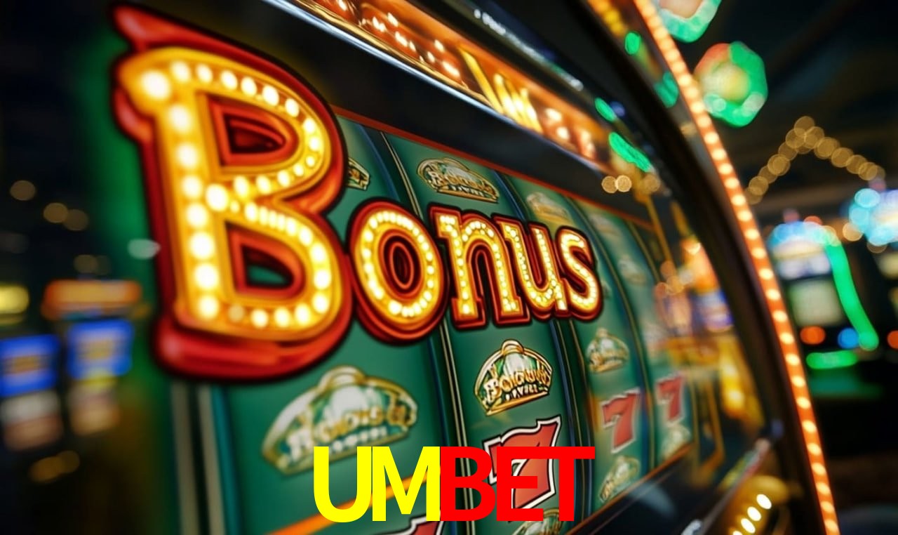 UMBET Belo Horizonte - Promo Tips