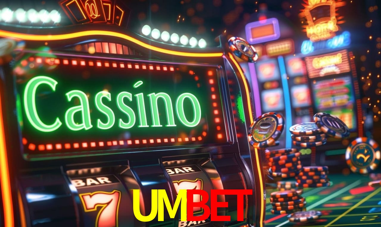 Distribuição de RTP em Jogos de Slot Certificados - Análise de 10.000+ Jogos