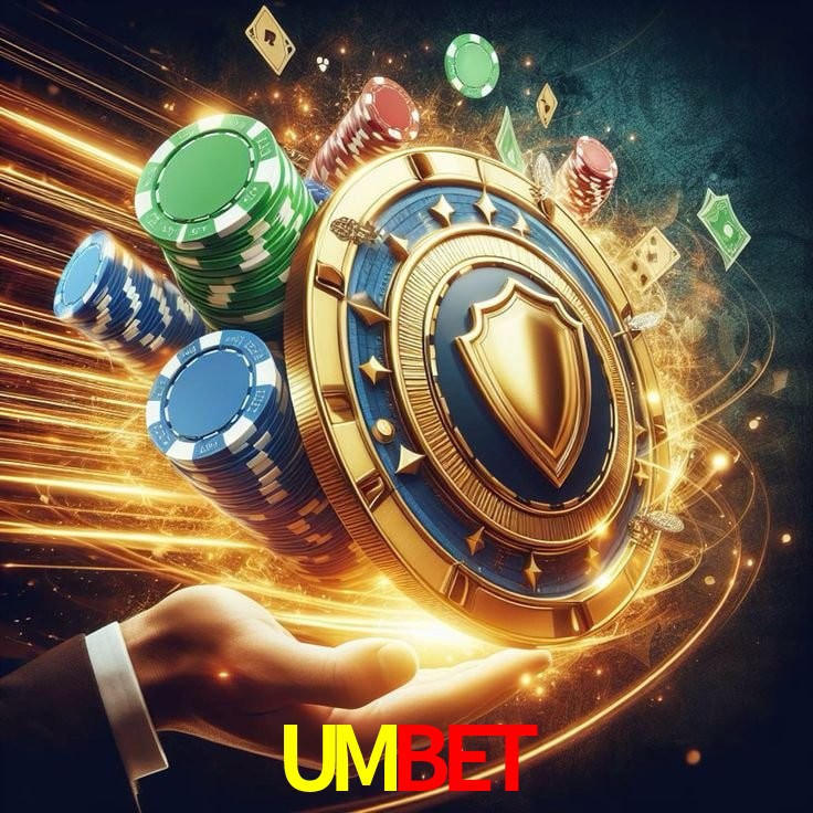 UMBET Curitiba - Live Betting