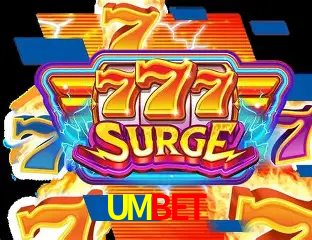 Desvendando o Mundo dos Jogos Virtuais na UMBET