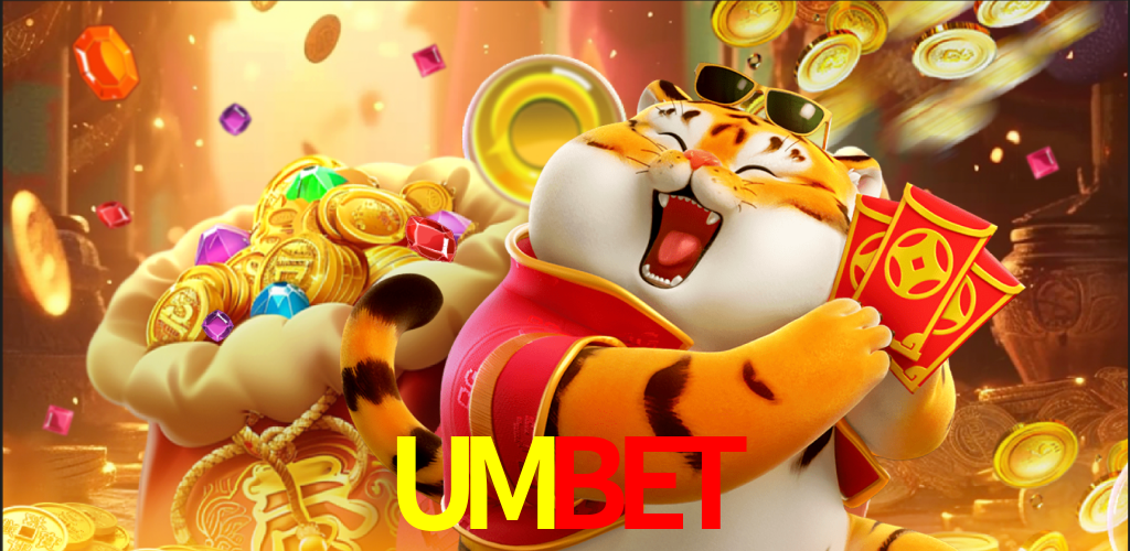 UMBET,UM.BET