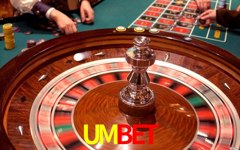 Estatísticas Crash Games UMBET