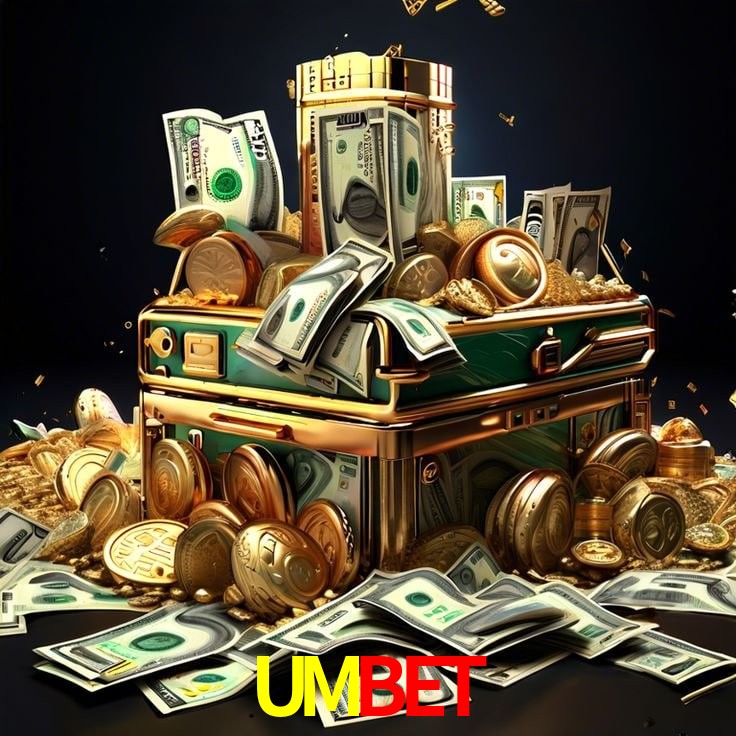 Cadastro Rápido UMBET