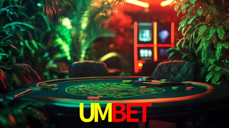 Crash Games Statistics UMBET