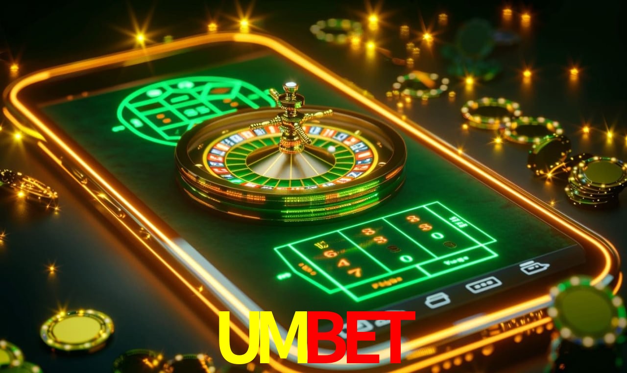 UMBET - Support
