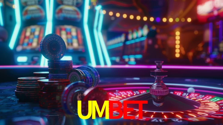 Security Systems UMBET
