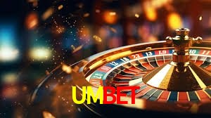 UMBET Fortaleza - Reviews