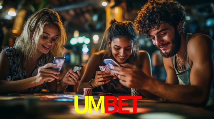 Aviator Game UMBET