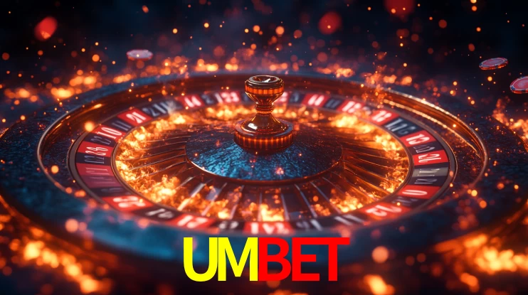 Exclusive Games UMBET
