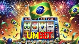 Secure Login UMBET