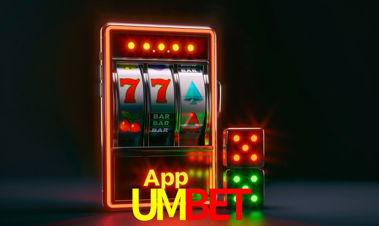 Integração de APIs UMBET