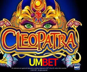 Descubra a Essência do UMBET: Nossa História e Compromissos