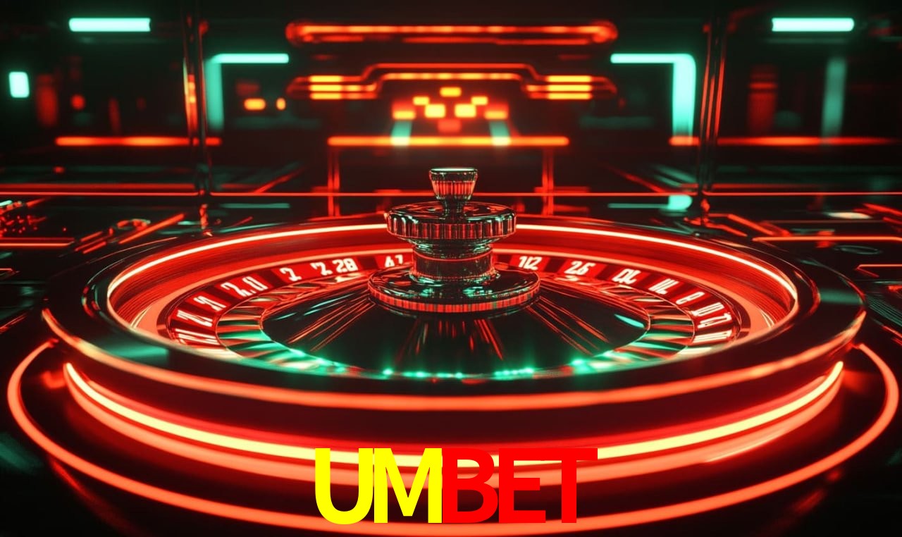A Popularidade dos Caça-Níqueis no UMBET