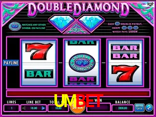 Descubra a Magia dos Jogos de Arcade no UMBET