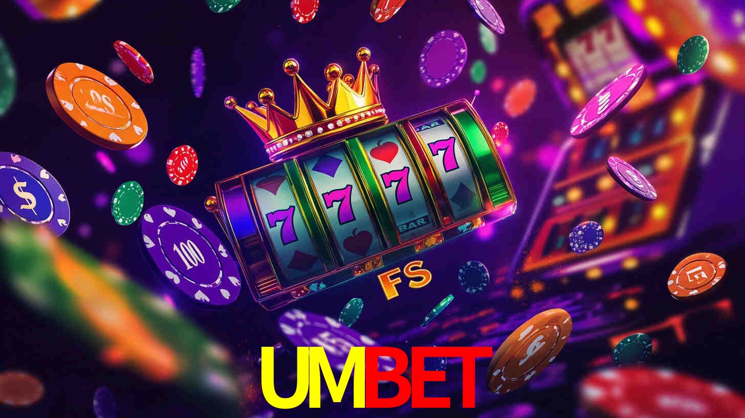 Blackjack Table UMBET