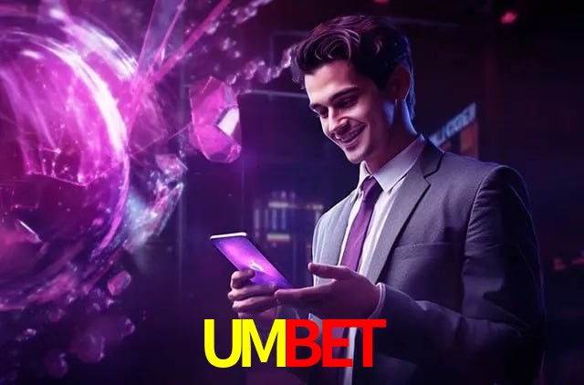 Player Reviews UMBET