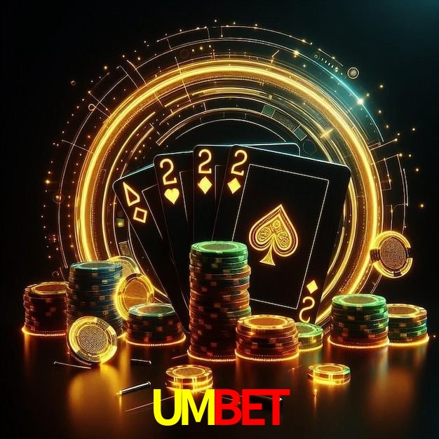 Especiais de Fim de Semana UMBET