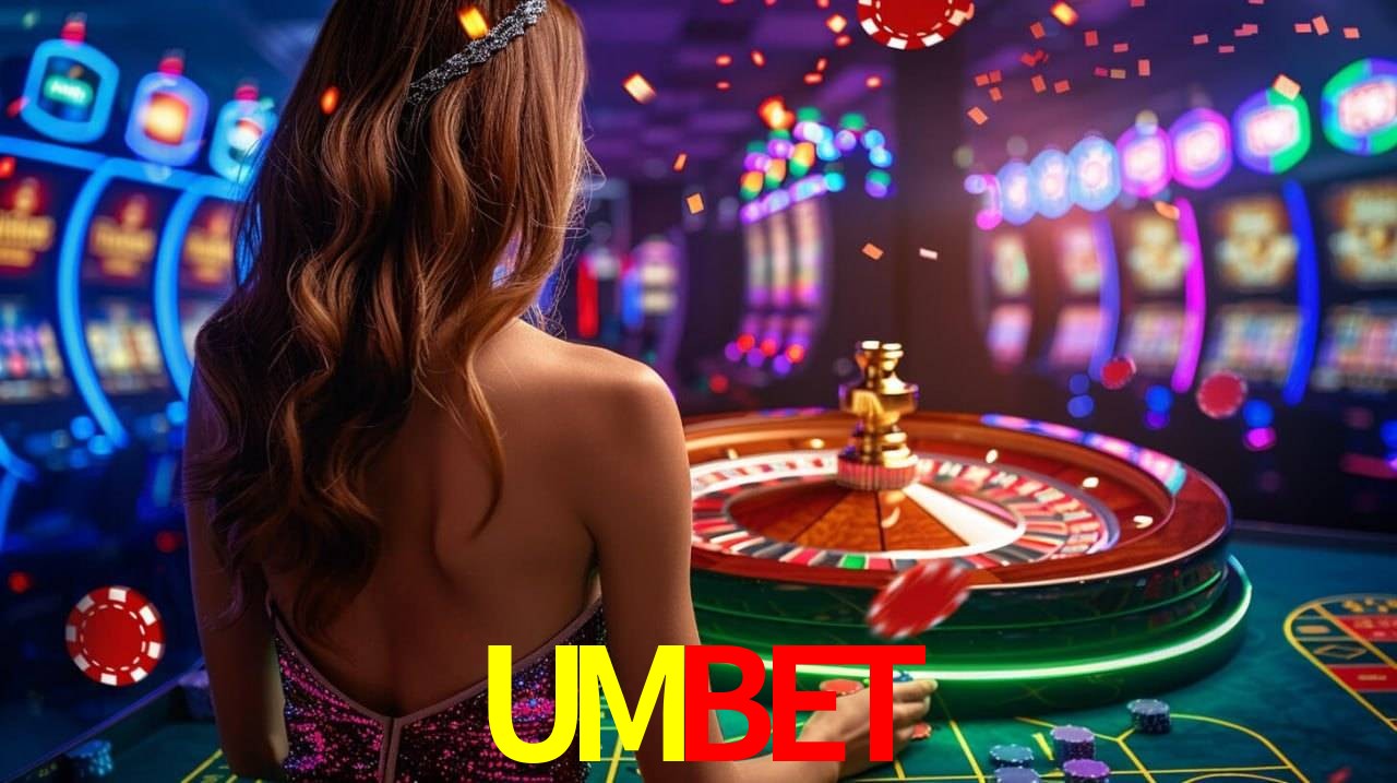 UMBET - App Compatibility