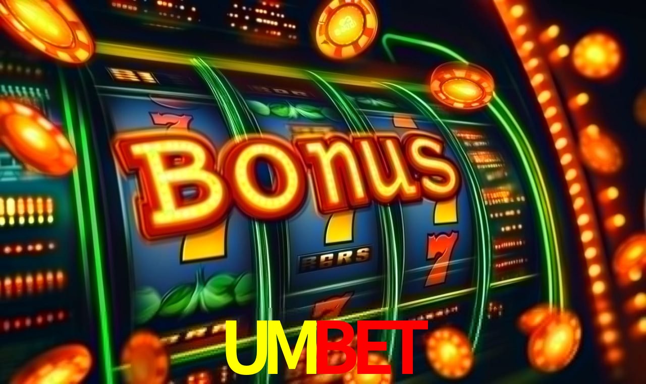 Sports Statistics UMBET