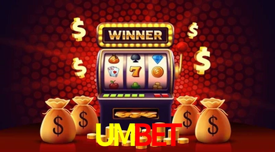 Weekend Specials UMBET